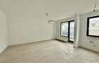 Residence 5 Pipera / Apartament nou / Mobilat si utilat - 2
