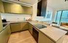 One Eliade – 3 camere, design modern, mobilat lux! Nu se aplica TVA - 3