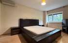 REA1029238 Apartament deosebit de 4 camere Herastrau - 12