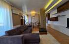 Apartament 3 camere 90mp, Calea Turzii, Oaza Residence. - 2