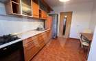 Apartament 4 camere, Strand Sibiu - 0% comision - 6