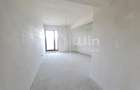 Apartamente 2,3,4 camere in Ansamblu Premium cu CF | Cartier Zorilor! - 16