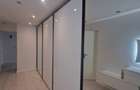 Apartament 4 camere Calea Nationala-Stadion - 4