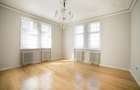 piata romana bdul dacia inchiriere apartament 4 camere - 2