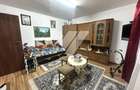 Casa individuala 5 camere si 470 mp teren in Selimbar Sibiu - 6