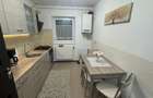 Apartament 3 camere, bucatarie separata - Arhitectilor, Sibiu - 7