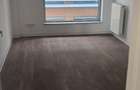 Apartament Petrom City Straulesti - 8