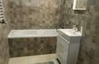 Proprietar, inchiriez ap 2 camere in Novum Grozavesti, Regie - 5