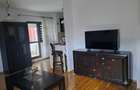 Apartament modern cu 2 camere de închiriat | Complex Privilegio