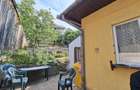 De vanzare casa singur in curte, 2 camere, Tg. Mures, Zona centrala - 4