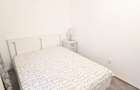 Apartament 3 camere, 68 mp – Gheorgheni | Etaj 1, aproape de Complex Mercur