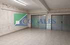 Casa Individuala, Piscina, Garaj Dublu, 4 dormitoare, Sauna, sala Fitness