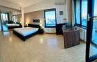 REA1019575 Apartament 3 camere I Parcare I Metrou I Central Park - 9