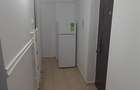 Apartament cu 1 cameră decomandată | CUG | 280 €/lună - 2