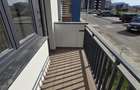 Apartament 3 Camere | Zona Tractorul | 2 Balcoane | NOU - 10