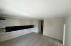 Apartament finisat de 3 camere - 73mp I Balcon I Parcare - Tautiului - 2