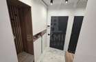 Apartament Superb 3 Camere- Ultracentral- Curte Privată 27mp-Parcare