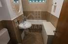 2Camere-50mp-Etaj 3-Centrala Termica-Mobilat-Utilat-Cartier Astra