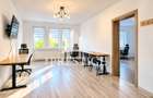 SPAȚIU DE BIROURI CU 3 CAMERE | 57 MP | PARCARE PRIVATĂ | HENRI COANDĂ - 4
