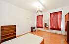 Centru - UMF, 3 camere amenjat, ready to move - 3