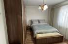 📍George Enescu - Cartodrom | Apartament spațios de 68 mp la Parter, Decomandat - 9