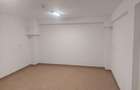 Spatiu medical de inchiriat, 84 mp, zona Sarari - 3