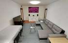 REA1029386 Apartament 2 camere I Obor I Inchiriere - 3