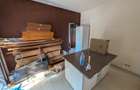 Casa 5 camere 220mp | 0 comision | Tunari central | 200mp teren - 44