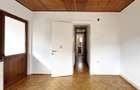 Zona Ultracentrala | Destinatie Comeriala sau Rezidentiala - 5