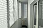 Apartament 2 camere -4 minute de mers pe jos pana la metrou Tineretului - 8