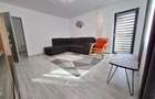 Apartament 2 camere decomandat, 67 mp, bloc 2021, Valea Lupului, liber - 7