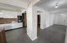 Inchiriem Apartament 3 Camere, Partial Mobilat, Open Space, Tractorul