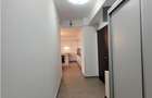 Apartament 2 Camere 81mp, 2 Locuri de Parcare, Mamaia Zona Butoaie, Super View S - 11