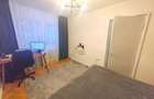Apartament 2 camere | Etaj Intermediar | 52 mpu| Zona Diana Gheorgheni - 4