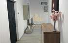 COMPLEX IRIS, Apartament 2 camere, centrala, clima- Zona Aradului - 14