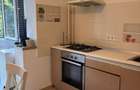 Apartament trei camere Dacia