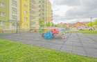 COMISION 0% | Apartament cu 2 camere | Parcare+Boxa | Top City Coresi - 20