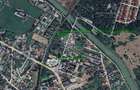 Gheraiesti-str. Lunca Bistritei-la asfalt-1.500 mp-intravilan-curti constructii - 3