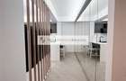 Pipera | Porsche | Cortina North | Bloc 2023 | Parcare | Nou - 4