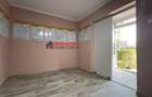 Spatiu Comercial 75 mp - B-dul Saturn - Cod 5295 - 2