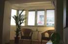 Apartament 3 camere - Ultracentral -Universitatii - 1981 - 5
