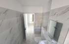 Apartament 3 camere Subcetate City 2 Sanpetru Brasov - 7