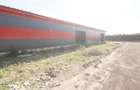 Hale 600 mp, renovate 2022, acces catre E583, Zona Lear - 2