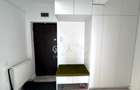 3 CAMERE | 69 MP+BALCON 10 MP | 2 PARCARI SUBTERANE | DONATH PARK/GRIGORESCU - 14