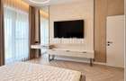 PRIMA INCHIRIERE - Aviatorii Residence - Apartament Premium cu Parcare Subterana - 12