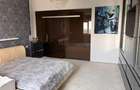 Apartament 3 Camere Rin Grand Residence | Jacuzzi  |Dressing | Mobilat Utilat - 9