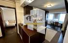 Vanzare apartament 3 camere, transformat in 2, Ploiesti, ultracentral
