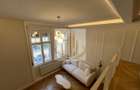 Ap Exclusivist cu supantă | 45mp | Lift | Ultracentral-Piața Victoriei - 3