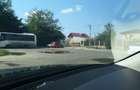Proprietar ,vând teren intravilan 5150 mp Vidra Ilfov , lângă stație microbus! - 3