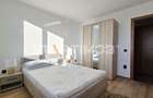 Apartament mobilat prima inchiriere Astra - 8